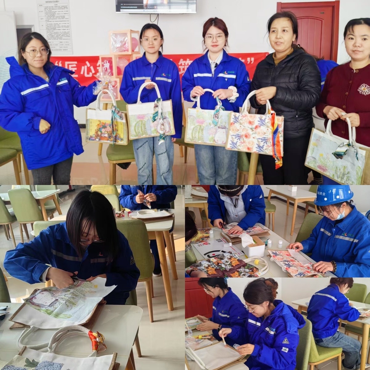 亚洲AV午夜成人片精品网站