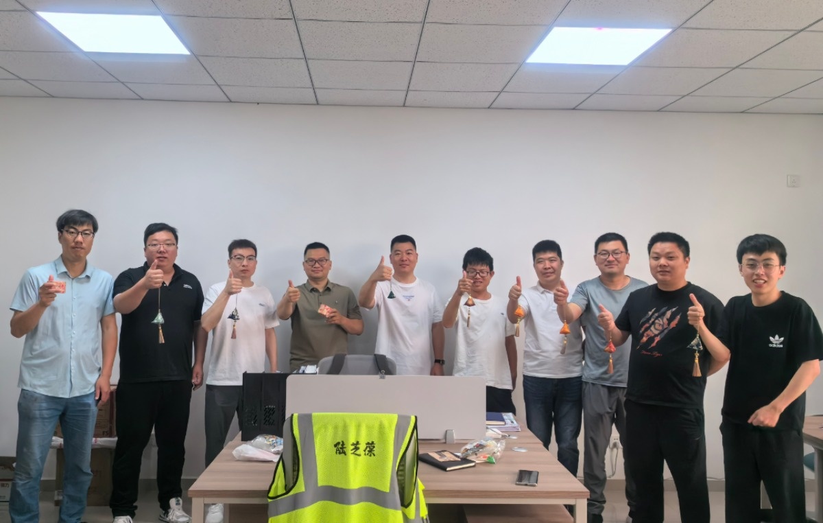 亚洲AV午夜成人片精品网站