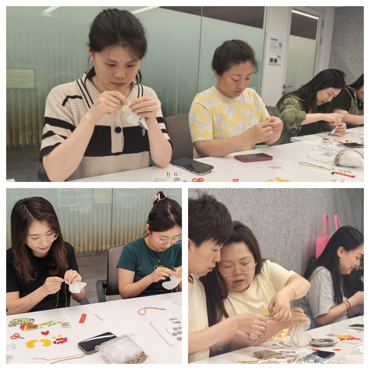 亚洲AV午夜成人片精品网站