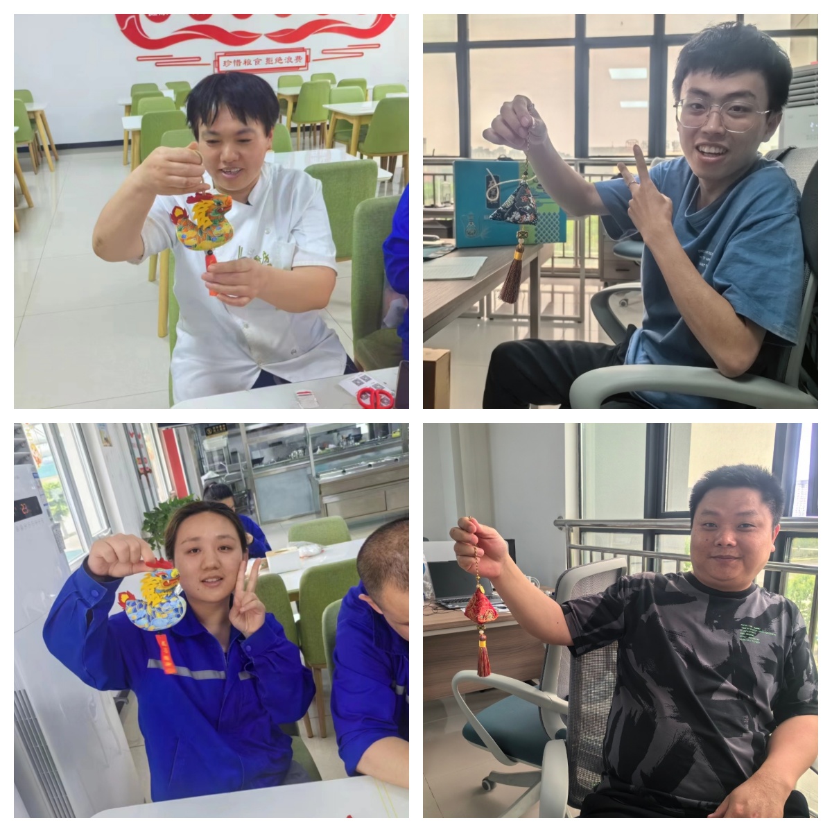 亚洲AV午夜成人片精品网站