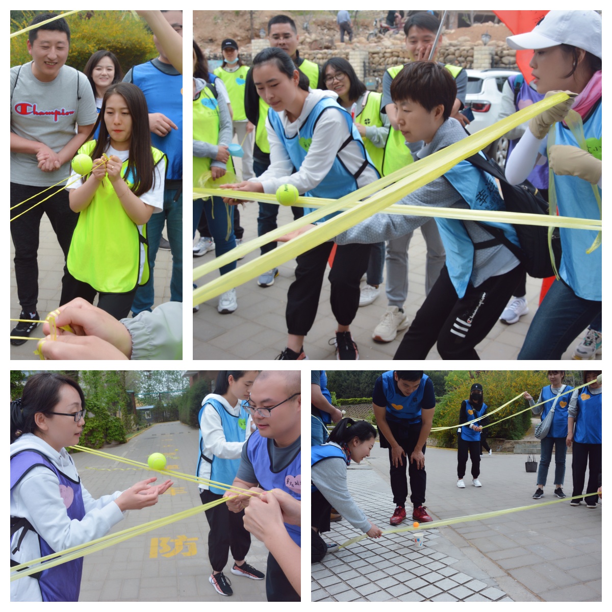 亚洲AV午夜成人片精品网站