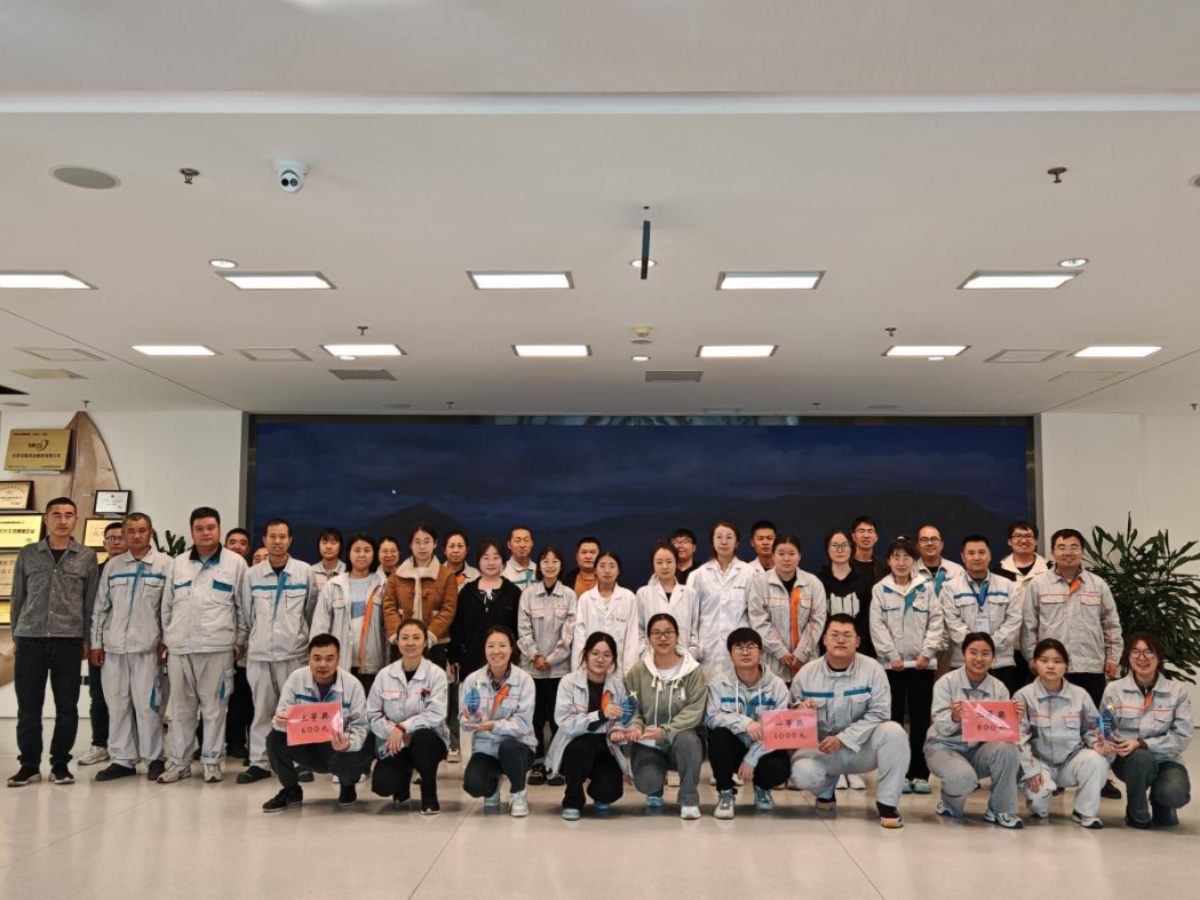 亚洲AV午夜成人片精品网站