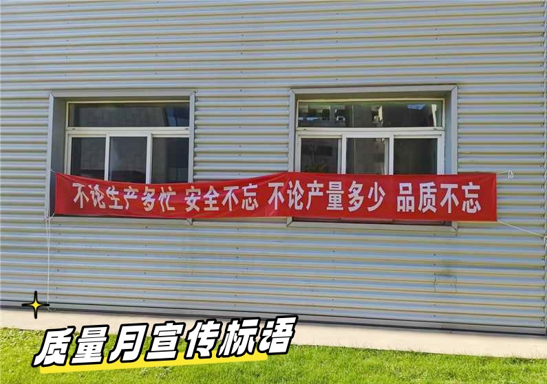 亚洲AV午夜成人片精品网站