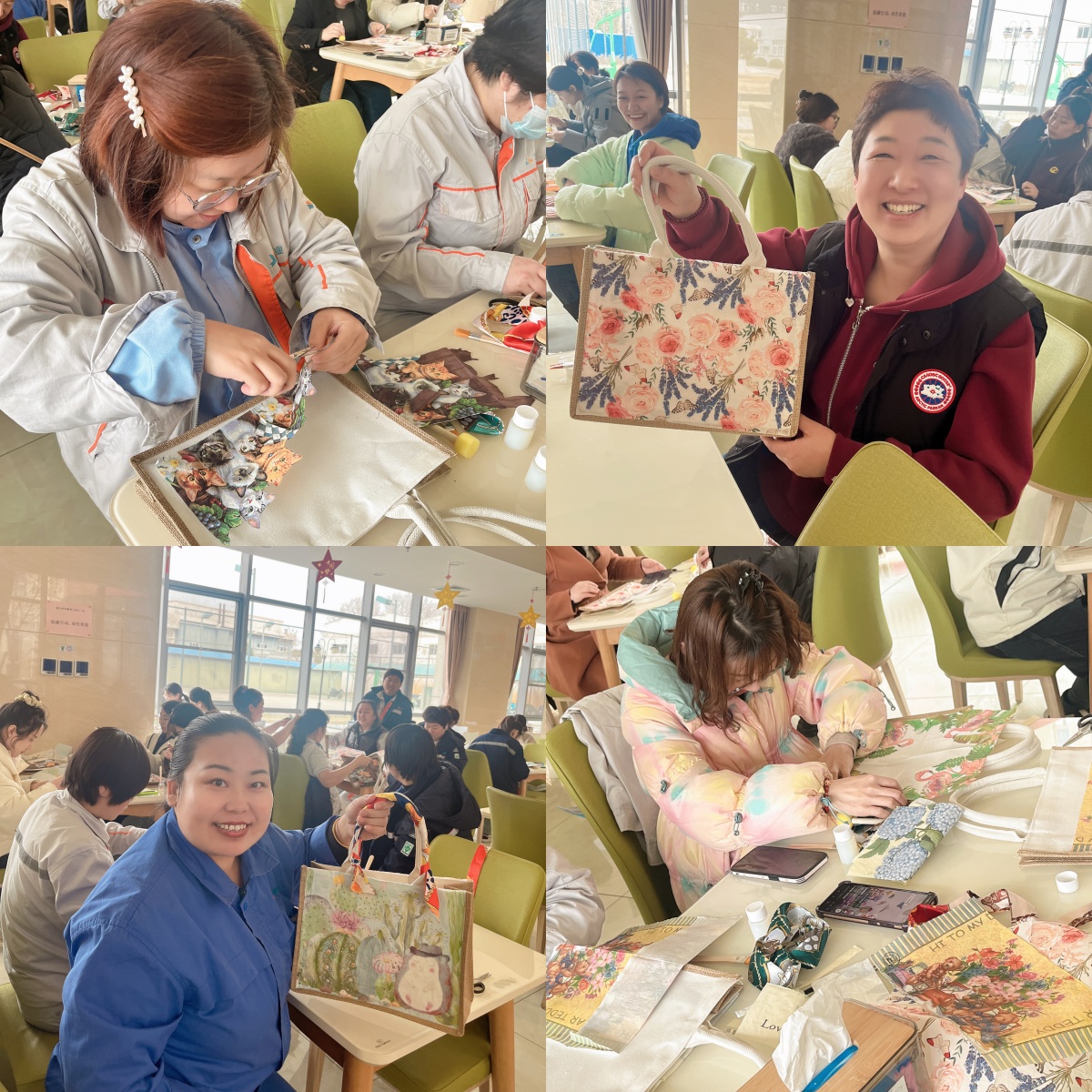 亚洲AV午夜成人片精品网站