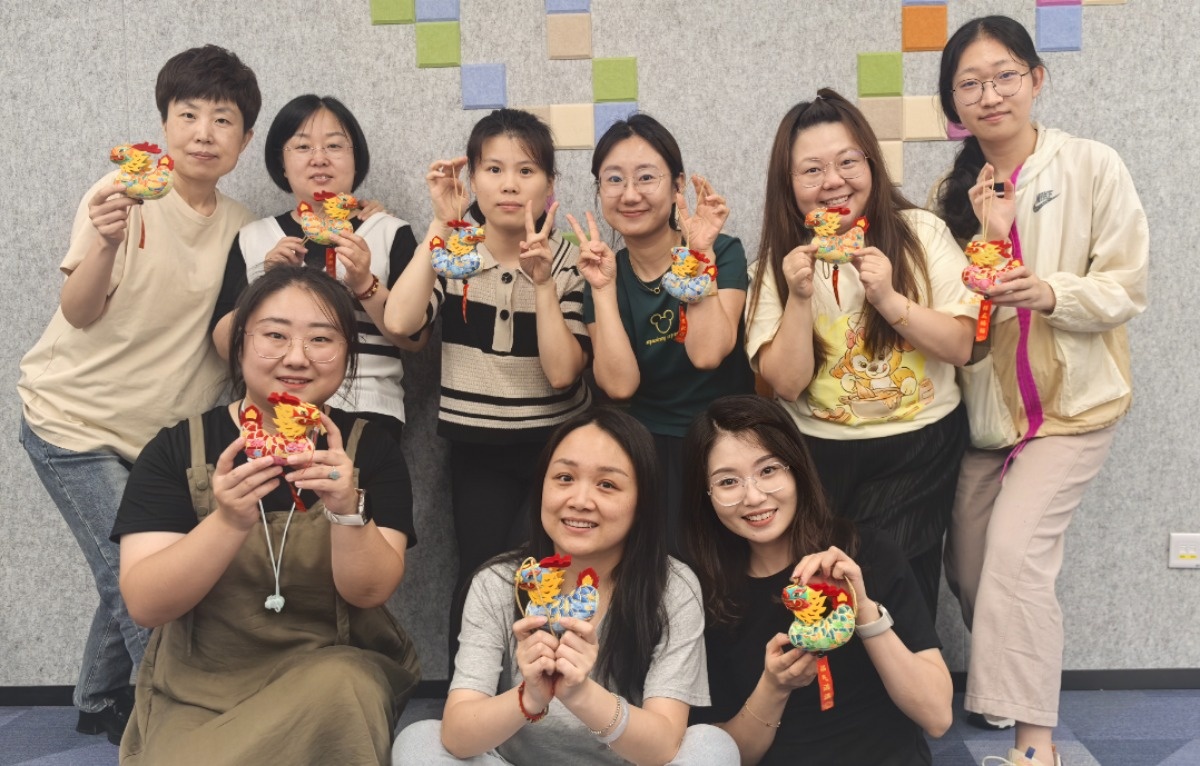 亚洲AV午夜成人片精品网站