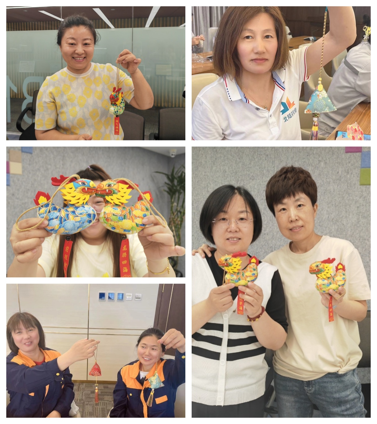 亚洲AV午夜成人片精品网站