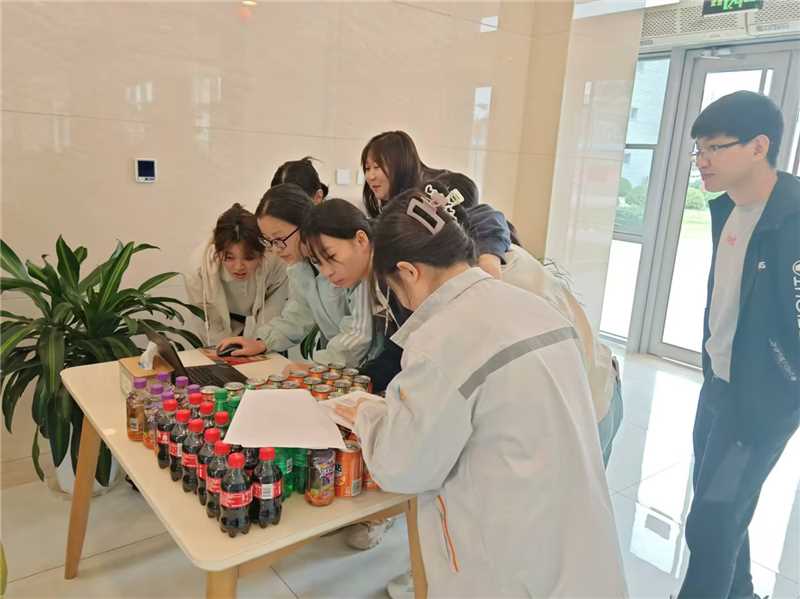 亚洲AV午夜成人片精品网站