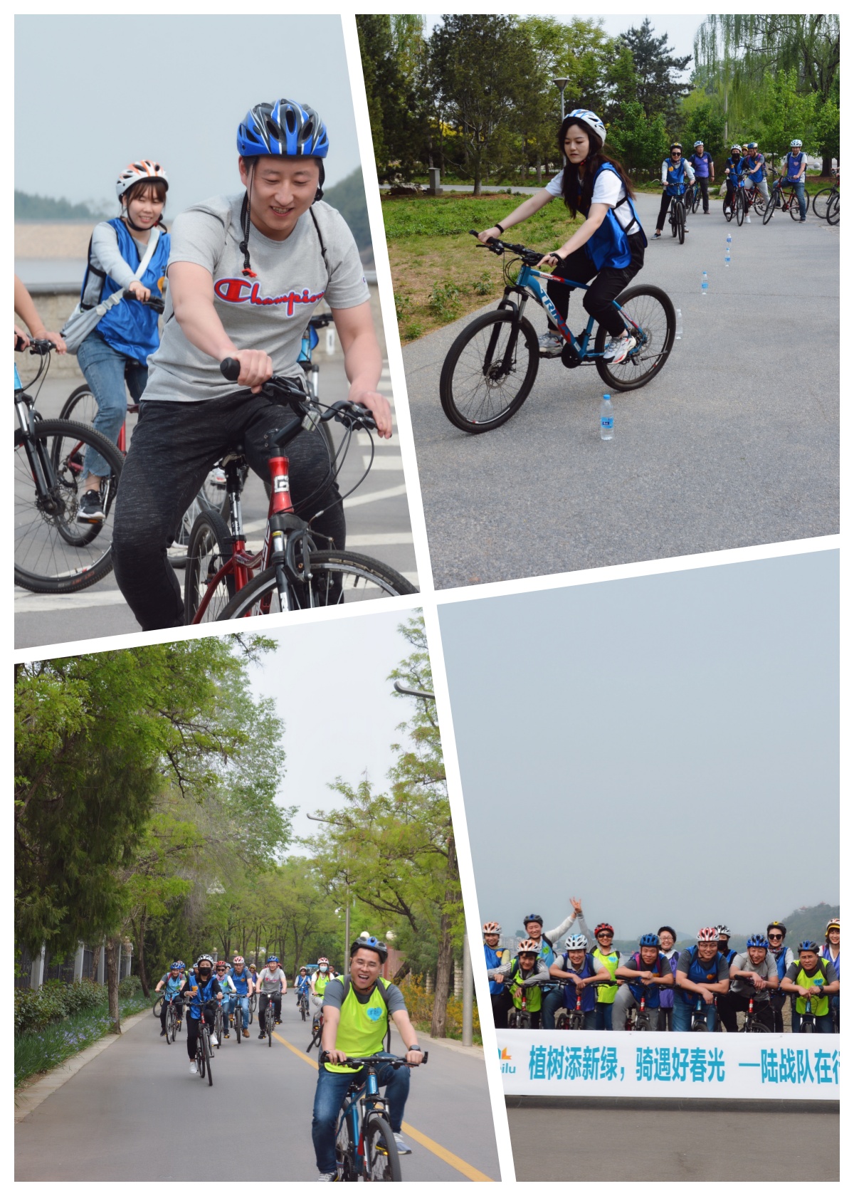 亚洲AV午夜成人片精品网站