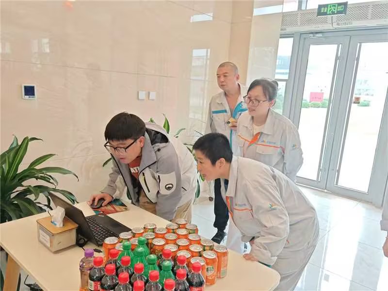 亚洲AV午夜成人片精品网站